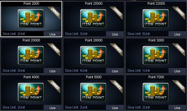 MAYOR 2 SULTAN 43K image 43